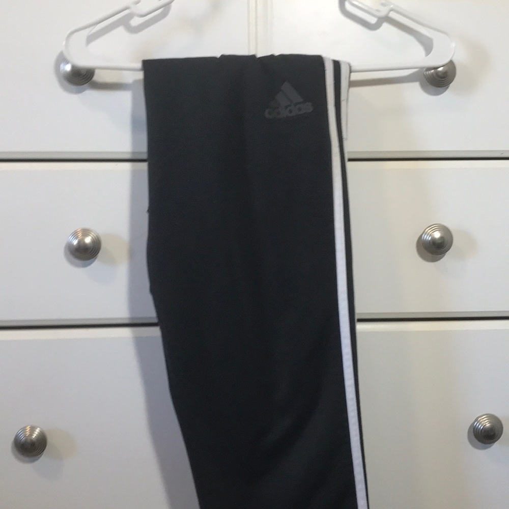 Adidas Joggers
